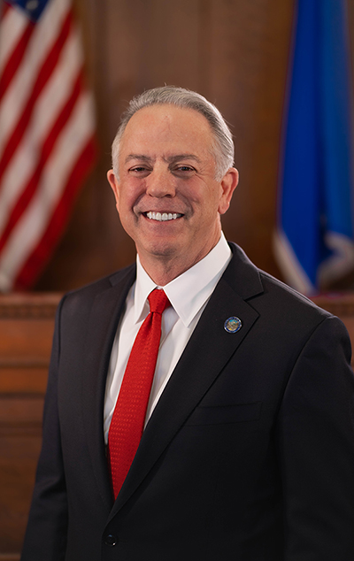 Governor Joe Lombardo_Official Photo_600px