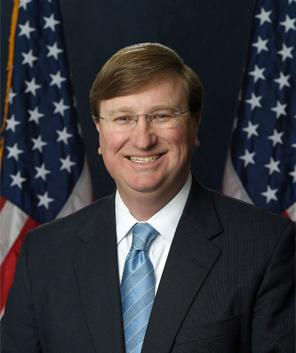 governor-tate-reeves
